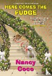 Coco, Nancy - Here Comes the Fudge