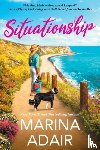 Adair, Marina - Situationship