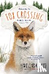 Metz, Melinda - Fox Crossing