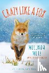 Metz, Melinda - Crazy like a Fox