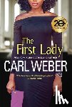 Weber, Carl - The First Lady