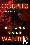 Cole, Briana - Couples Wanted