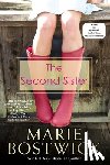Bostwick, Marie - The Second Sister