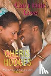 Hodges, Cheris - Can't Hide Love