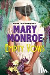 Monroe, Mary - Empty Vows