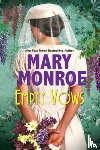 Monroe, Mary - Empty Vows