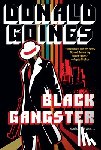 Goines, Donald - Black Gangster