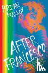 Malloy, Brian - After Francesco