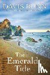 Bunn, Davis - Emerald Tide