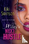 Swinson, Kiki - Wifey's Next Hustle