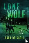 Driscoll, Sara - Lone Wolf