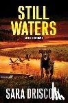 Driscoll, Sara - Still Waters