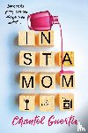 Guertin, Chantel - Instamom