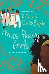 Billingsley, Reshonda Tate - Miss Pearly's Girls