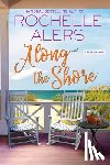 Alers, Rochelle - Along the Shore