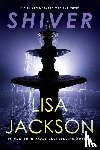 Jackson, Lisa - Shiver