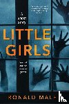 Malfi, Ronald - Little Girls