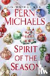 Michaels, Fern - Spirit of the Season