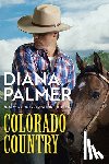 Palmer, Diana - Colorado Country