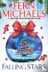 Michaels, Fern - Falling Stars