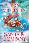 Michaels, Fern - Santa and Company