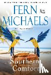 Michaels, Fern - Southern Comfort