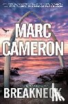 Cameron, Marc - Breakneck