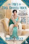 Bryce, Denny S. - The Trial of Mrs.Rhinelander