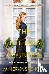 Spencer, Minerva - The Cutthroat Countess