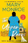 Monroe, Mary - The Upper Room