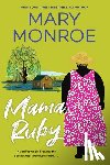 Monroe, Mary - Mama Ruby