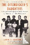 Thornton, Yvonne S. - The Ditchdigger's Daughters