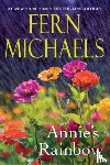 Michaels, Fern - Annie's Rainbow