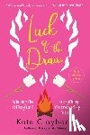 Clayborn, Kate - Luck of the Draw