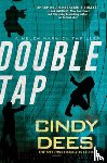 Dees, Cindy - Double Tap