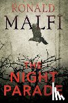 Malfi, Ronald - The Night Parade