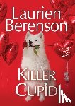 Berenson, Laurien - Killer Cupid