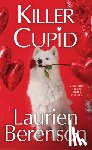 Berenson, Laurien - Killer Cupid