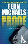 Michaels, Fern - Proof