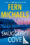 Michaels, Fern - Smugglers Cove