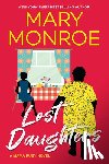 Monroe, Mary - Lost Daughters