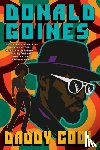 Goines, Donald - Daddy Cool
