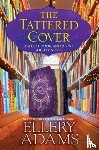 Adams, Ellery - The Tattered Cover