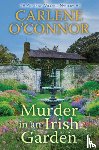 O'Connor, Carlene - Murder in an Irish Garden