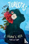 Rico, Lauren E. - After the Ocean
