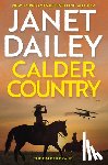 Dailey, Janet - Calder Country