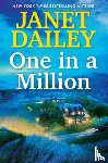 Dailey, Janet - One in a Million