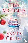 Michaels, Fern - Santa Cruise