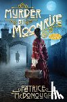 McDonough, Patrice - Murder by Moonrise