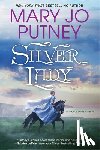Putney, Mary Jo - Silver Lady